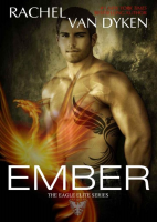 Eagle Elite 05 - Ember.pdf